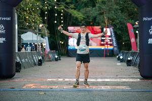 BIB: 
                            <button type="button" onclick="openModal(28045371)" class="btn btn-primary btn-sm float-right btn-popup" data-toggle="modal" data-target=".modal-high-quality">
                        <i class="fas fa-shopping-cart"></i> Add to Cart
                    </button>
                                            <button type="button" onclick="isThisMe(28045371, true)" class="btn btn-success btn-sm float-right btn-popup btn-isme hidden" data-toggle="tooltip" data-placement="bottom" title="นี่คือรูปของคุณใช่ไหม คลิกที่นี่เพื่อเอาเข้าอัลบั้ม">
                        <i class="fas fa-plus"></i> Add to album
                    </button>
                    <button type="button" onclick="isThisMe(28045371, false)" class="btn btn-warning btn-sm float-right btn-popup btn-isnotme hidden">
                        <i class="fas fa-ban"></i> Remove from album
                    </button>